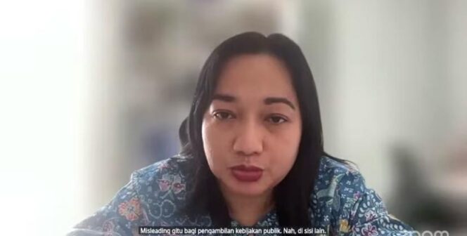 
					Foto: Esther Sri Astuti/tangkapan layar