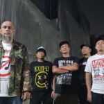 33 Tahun Berkarya, Band TENGKORAK Gambarkan Kekejaman Israel atas Palestina Lewat Lagu “Zionist Downfall”