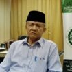 Foto: dok. MUI