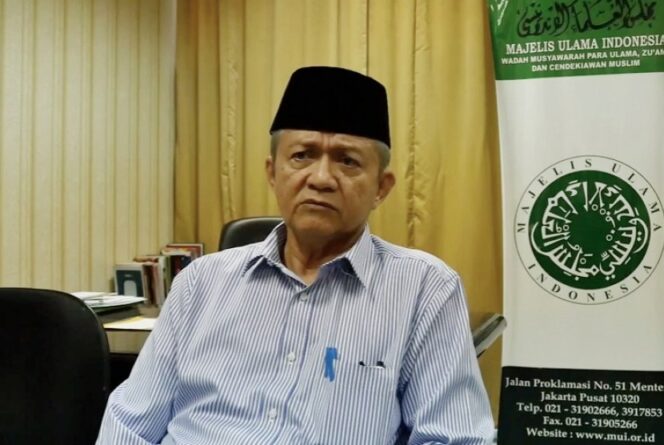 
					Foto: dok. MUI