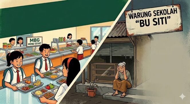 
					Foto: ilustrasi (AI)