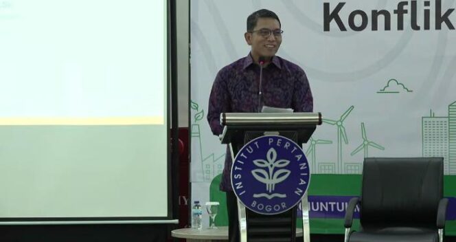 
					Foto: Dadan Kusdiana/tangkapan layar