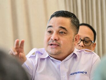 Foto: Sonny Harsono, dok. ist