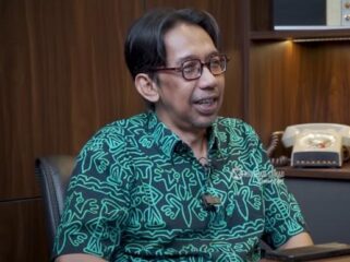 Foto: Kusfiardi/tangkapan layar