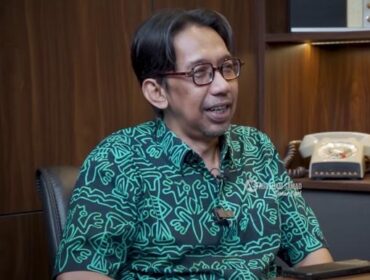 Foto: Kusfiardi/tangkapan layar