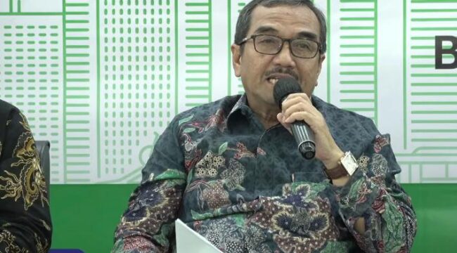 Foto: Mohammad Fadhil Hasan/tangkapan layar