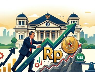 Foto: ilustrasi (AI)