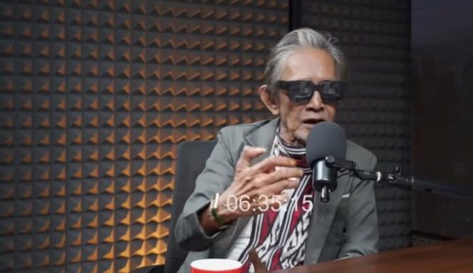 
					Ekonom: Rupiah Bisa Tembus Rp25.000 per Dolar
