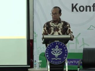 Foto: Satya Widya Yudha/tangkapan layar