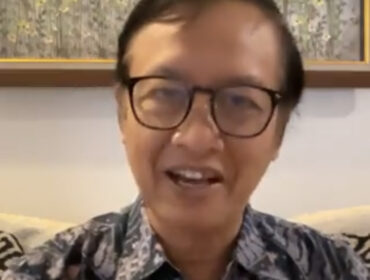 Foto: Henri Subiakto/tangkapan layar