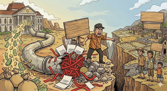 
					Foto: ilustrasi (AI)