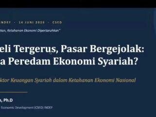 Foto: Nur Hidayah/tangkapan layar