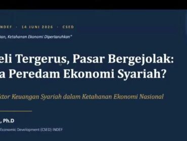 Foto: Nur Hidayah/tangkapan layar