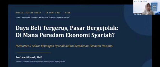 
					Foto: Nur Hidayah/tangkapan layar