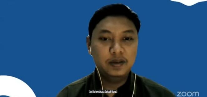 
					Foto: Wahyu Tri Utomo/tangkapan layar