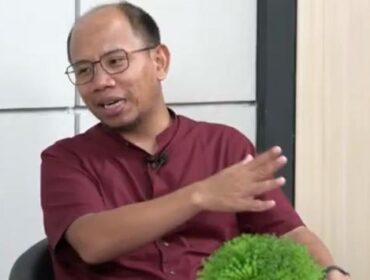 Foto: Eko Listiyanto/tangkapan layar