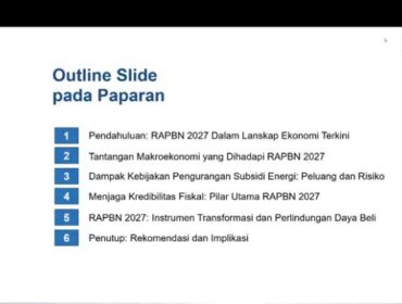Foto: Rizal Taufikurahman