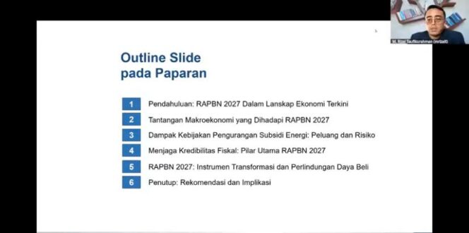
					Foto: Rizal Taufikurahman