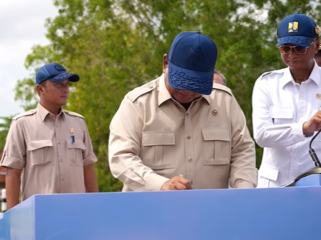 Foto: dok. BPM Setpres