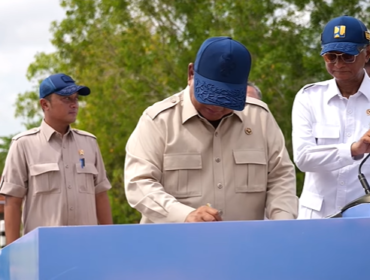 Foto: dok. BPM Setpres