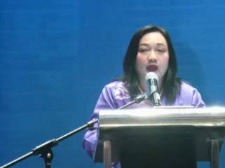 Foto: Ester Sri Astuti/tangkapan layar