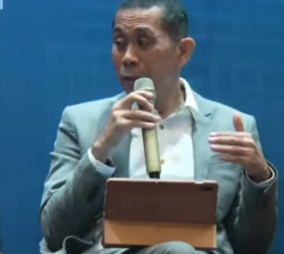 Foto: Kamrussamad/tangkapan layar