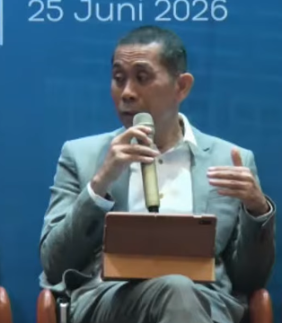 Foto: Kamrussamad/tangkapan layar
