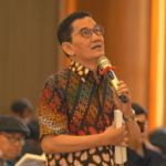 Ekonom Usul Edisi Baru: Tambahkan Determinasi Hukum atas Ekonomi