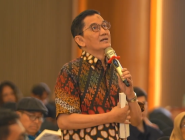 Foto: Fahmi Radhi/tangkapan layar