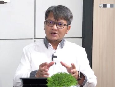 Foto: Ahmad Heri Firdaus/tangkapan layar