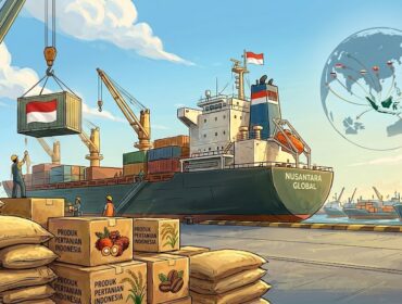 Foto: ilustrasi (AI)