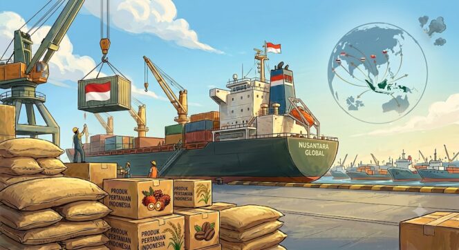 
					Foto: ilustrasi (AI)