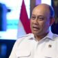 Mantan Kepala BGN Dadan Hindayana (foto : dok)
