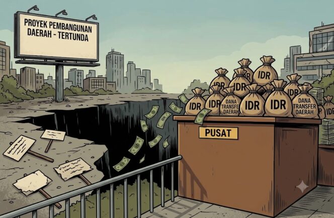 
					Foto: ilusrasi (AI)