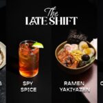 Nikmati Sensasi Kuliner Malam Lewat “The Late Shift” di Canting Restaurant, Vasaka Hotel Jakarta