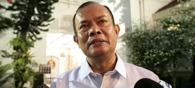 
					Foto: Teuku Faisal Fathani/tangkapan layar