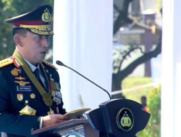 Foto: Listyo Sigit Prabowo/tangkapan layar