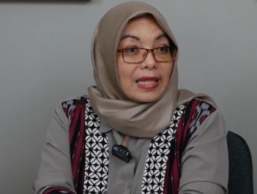 Foto: Telisa Aulia Falianty/tangkapan layar