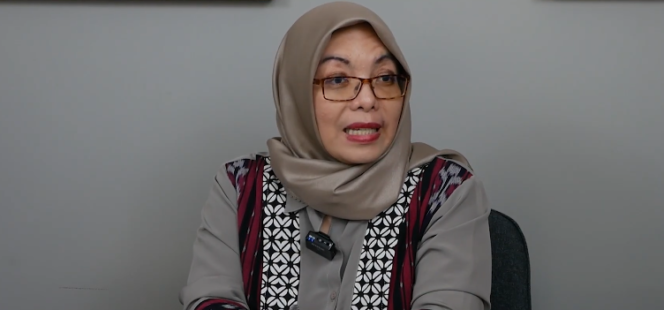 
					Foto: Telisa Aulia Falianty/tangkapan layar