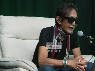 Foto: Ferry Latuhihin/tangkapan layar