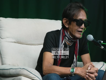 Foto: Ferry Latuhihin/tangkapan layar