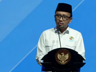 Foto: Bambang Haryadi/tangkapan layar