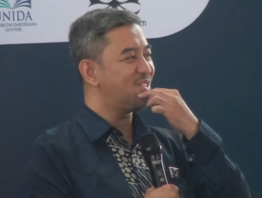 Foto: R Eko Adi Irianto/tangkapan layar