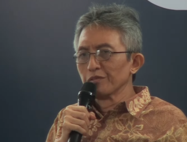 Foto: Abdul Hakam Naja/tangkapan layar