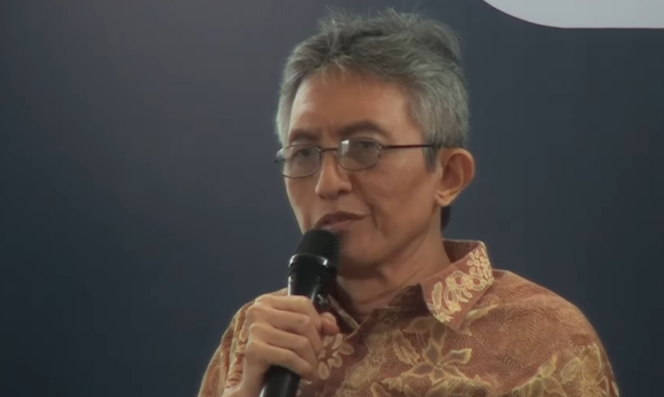 
					Foto: Abdul Hakam Naja/tangkapan layar