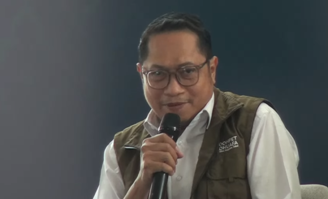 
					Foto: Bobby P Manullang/tangkapan layar