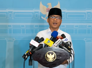 Foto: Yandri Susanto/tangkapan layar