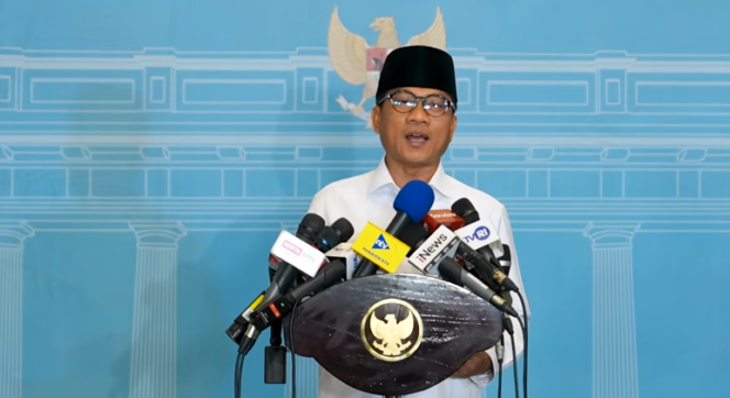 
					Foto: Yandri Susanto/tangkapan layar