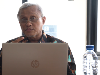 Foto: Achmad Firdaus/tangkapan layar