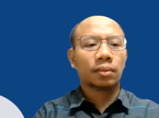 Foto: Eko Listiyanto/tangkapan layar